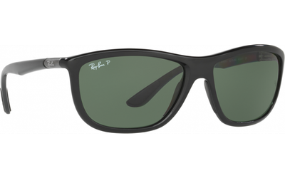 ray ban rb 8351